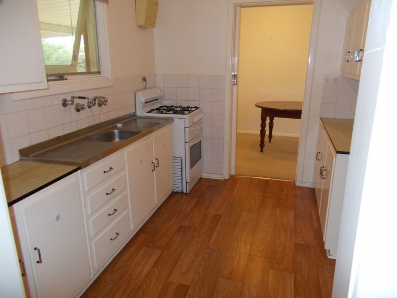 46 Salom Street, Bordertown SA 5268