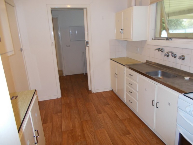 46 Salom Street, Bordertown SA 5268