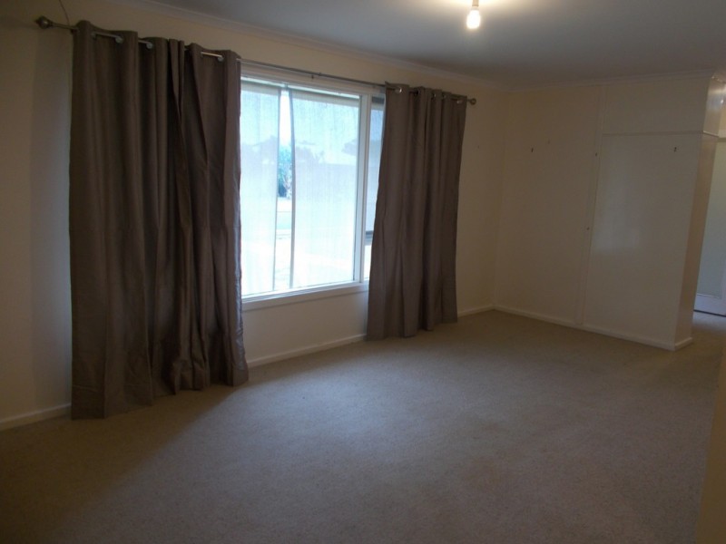 46 Salom Street, Bordertown SA 5268