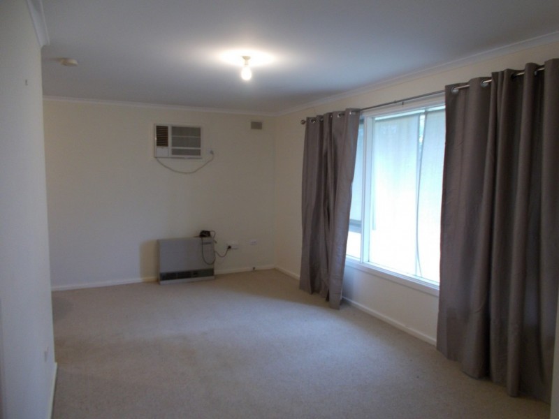 46 Salom Street, Bordertown SA 5268