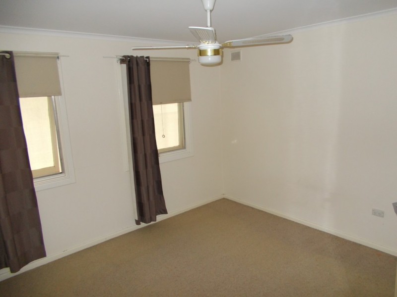 46 Salom Street, Bordertown SA 5268