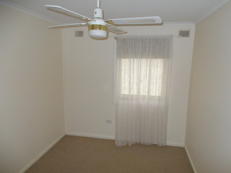 46 Salom Street, Bordertown SA 5268