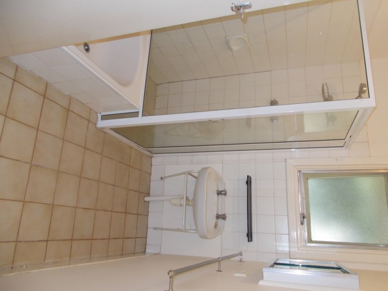 46 Salom Street, Bordertown SA 5268