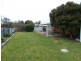 46 Salom Street, Bordertown SA 5268