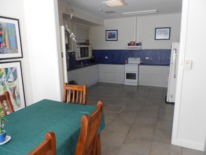 46 Pigeon Flat Rd, Bordertown SA 5268