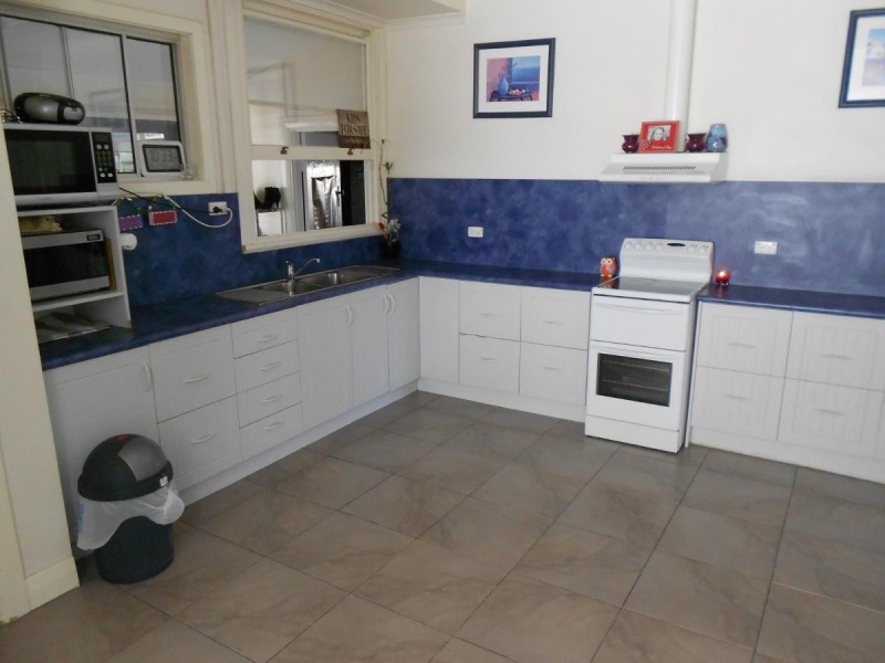 46 Pigeon Flat Rd, Bordertown SA 5268