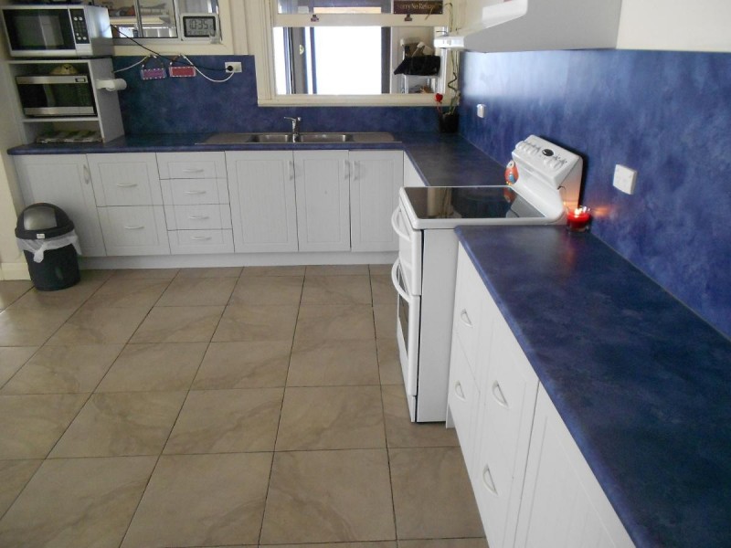 46 Pigeon Flat Rd, Bordertown SA 5268