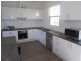 6 Devon Terrace, Pinnaroo SA 5304