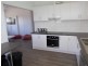 6 Devon Terrace, Pinnaroo SA 5304