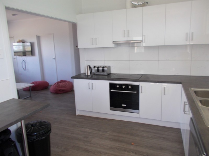 6 Devon Terrace, Pinnaroo SA 5304