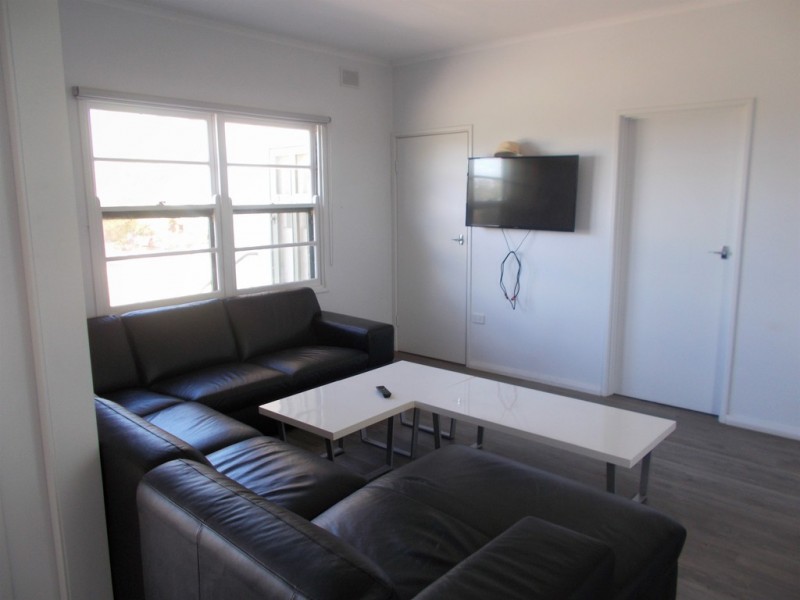 6 Devon Terrace, Pinnaroo SA 5304