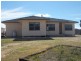 6 Devon Terrace, Pinnaroo SA 5304