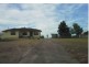 6 Devon Terrace, Pinnaroo SA 5304