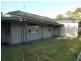 33 Becker Terrace, Tintinara SA 5266