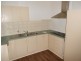 33 Becker Terrace, Tintinara SA 5266