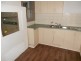 33 Becker Terrace, Tintinara SA 5266