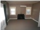 33 Becker Terrace, Tintinara SA 5266