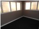 33 Becker Terrace, Tintinara SA 5266