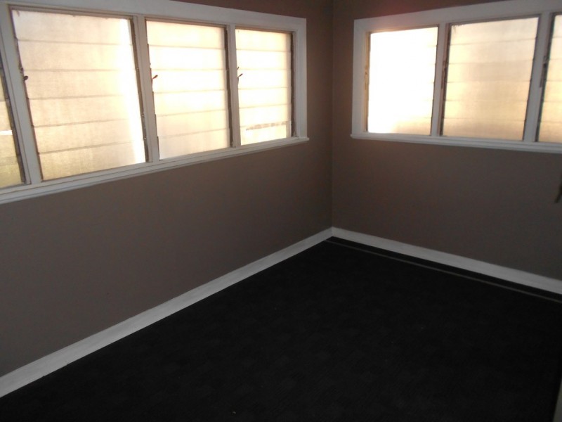 33 Becker Terrace, Tintinara SA 5266