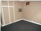 33 Becker Terrace, Tintinara SA 5266