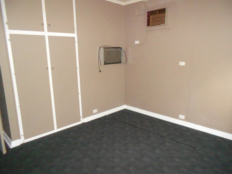 33 Becker Terrace, Tintinara SA 5266