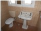 33 Becker Terrace, Tintinara SA 5266