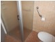33 Becker Terrace, Tintinara SA 5266