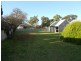 33 Becker Terrace, Tintinara SA 5266