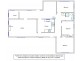 33 Becker Terrace, Tintinara SA 5266