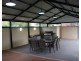 81B Woolshed Street, Bordertown SA 5268