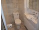 81B Woolshed Street, Bordertown SA 5268