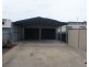 81B Woolshed Street, Bordertown SA 5268