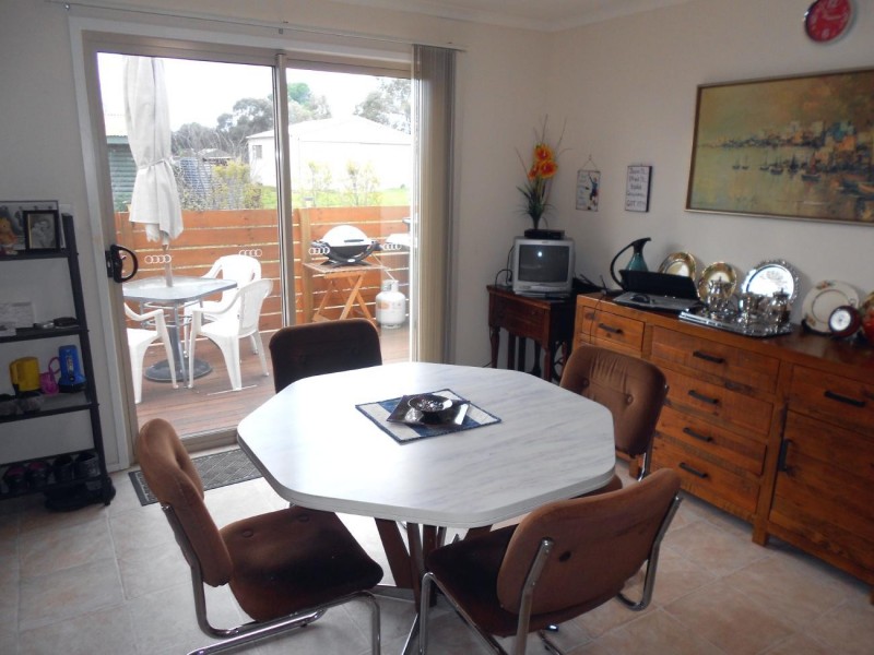 22 Kerslake St, Bordertown SA 5268