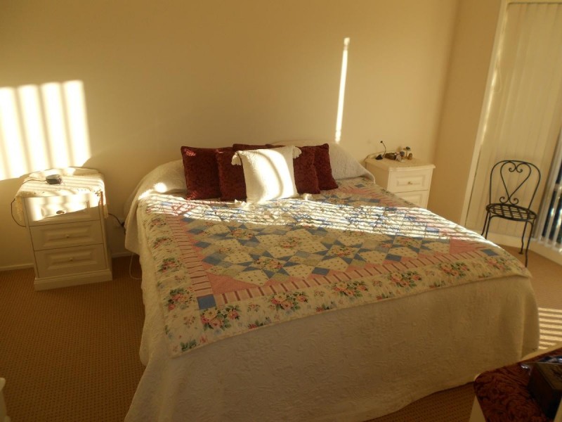 22 Kerslake St, Bordertown SA 5268