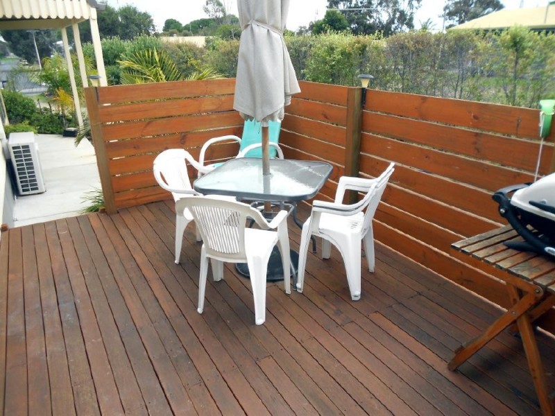 22 Kerslake St, Bordertown SA 5268