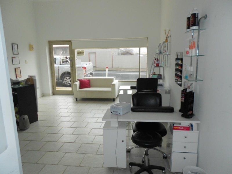 46 to 50 Crocker Street, Bordertown SA 5268