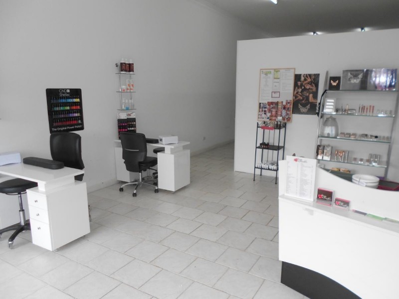 46 to 50 Crocker Street, Bordertown SA 5268