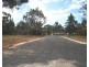 Lot 23 Osborne Court, Bordertown SA 5268