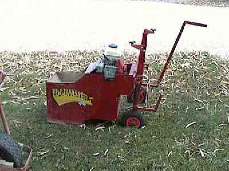 86  South Ave, Bordertown SA 5268