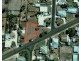Lot 32 Pigeon Flat Road, Bordertown SA 5268