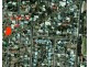 Lot 32 Pigeon Flat Road, Bordertown SA 5268
