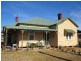67 Commercial Street, Lillimur VIC 3420