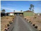 67 Commercial Street, Lillimur VIC 3420