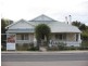 100 Scott Street, Bordertown SA 5268