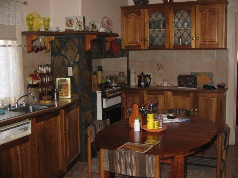 100 Scott Street, Bordertown SA 5268