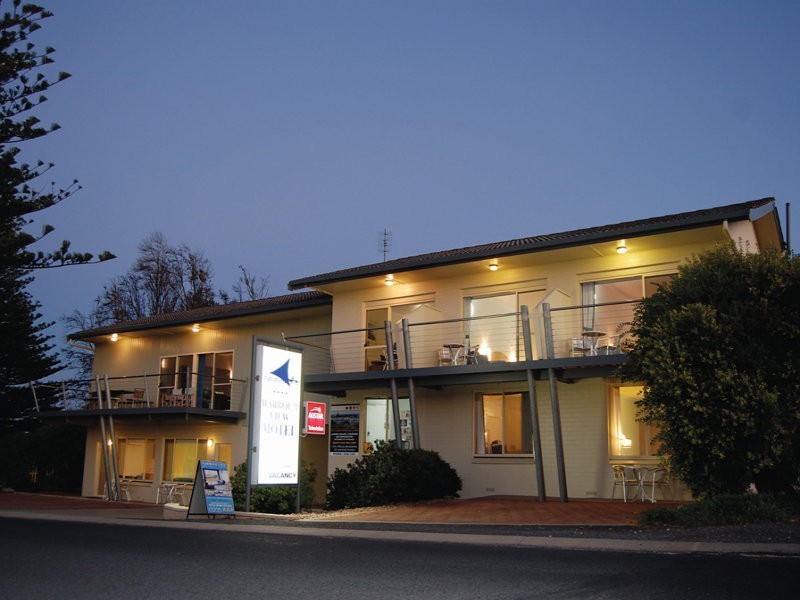 2 Sturt Street, Robe SA 5276