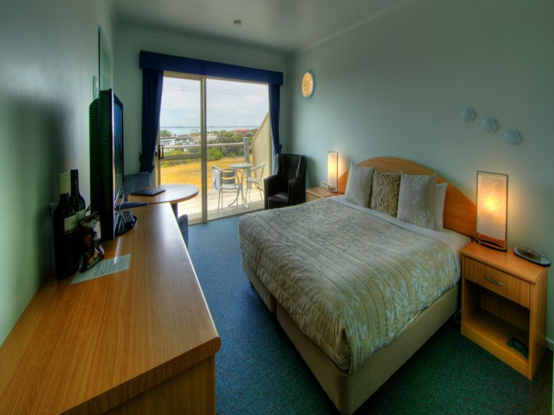 2 Sturt Street, Robe SA 5276