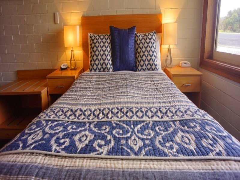 2 Sturt Street, Robe SA 5276