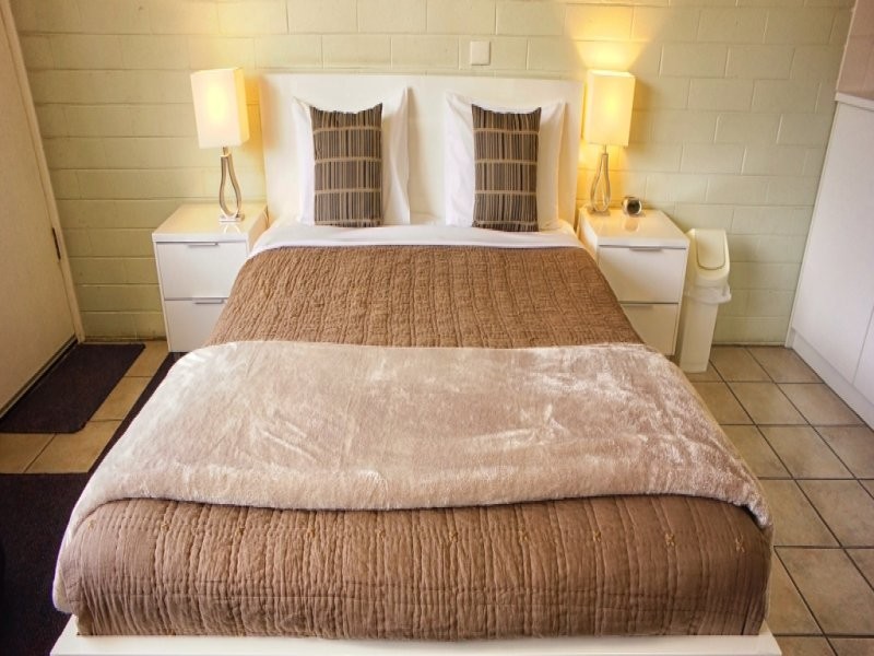 2 Sturt Street, Robe SA 5276