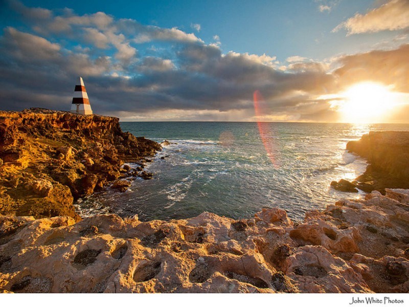 2 Sturt Street, Robe SA 5276